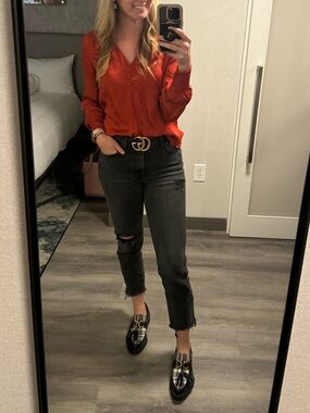 Circus NY Nichola Loafers